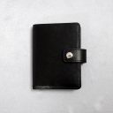 Neri Karra, ���������, 0041.01.01